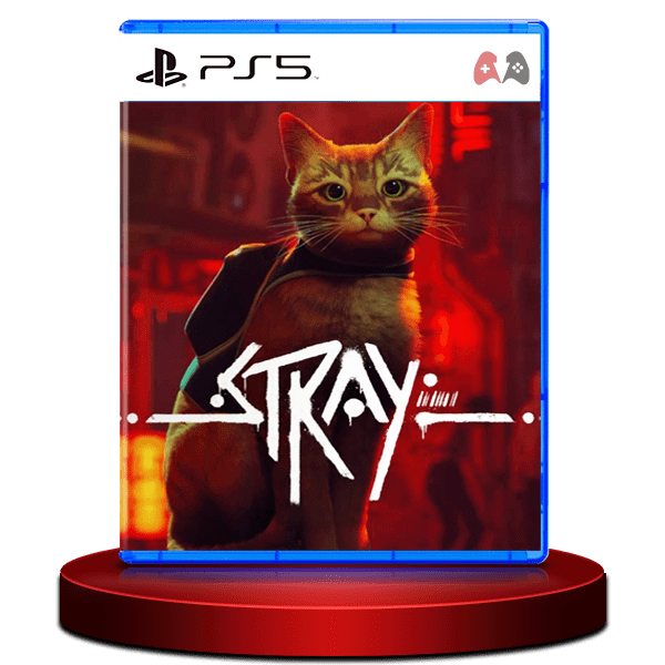 stray-ps5.png