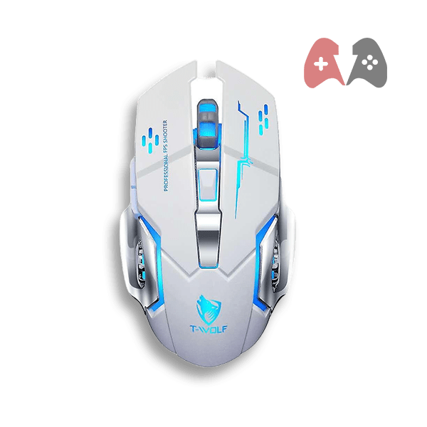 t-wolf-q13-wireless-charging-gaming-mouse-1.png