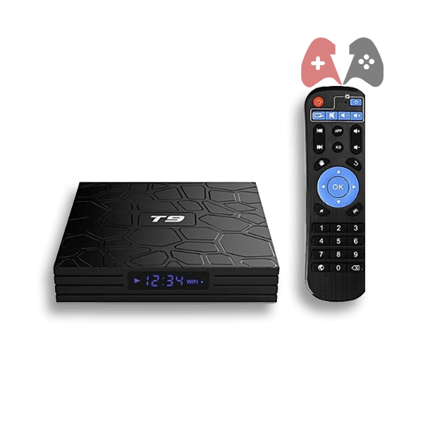 t9-4k-4gb-64-gb-android-tv-box-1.png