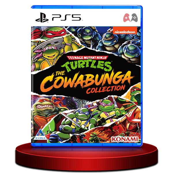 teenage-mutant-ninja-turtles-the-cowabunga-collection-ps5.png