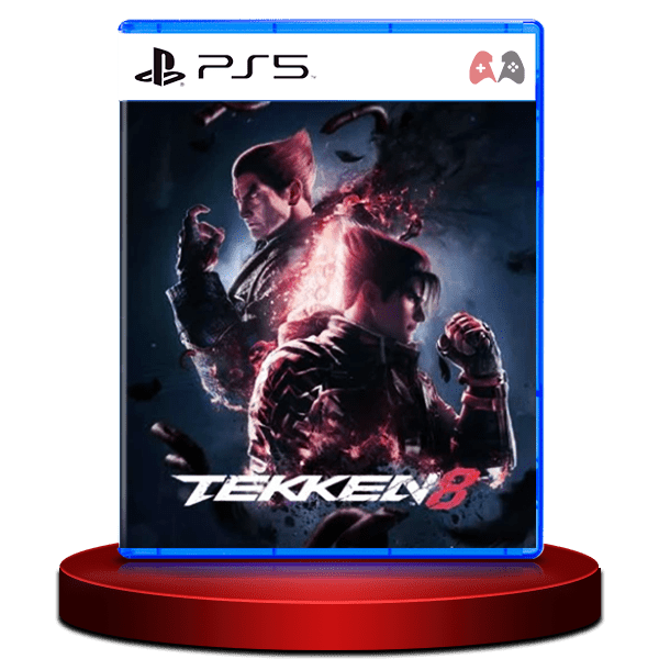 tekken-8-ps5.png