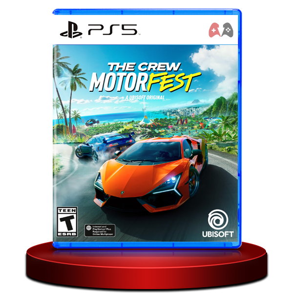 the-crew-motorfest-ps5.png
