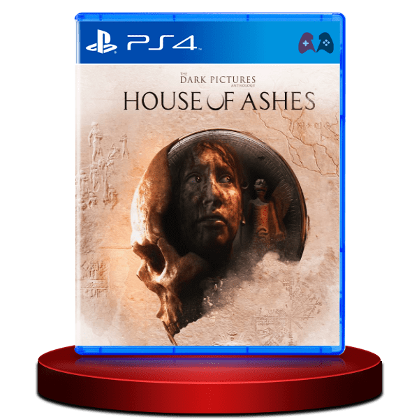 the-dark-pictures-anthology-house-of-ashes-ps4.png