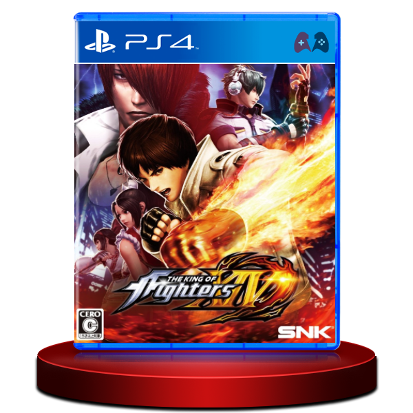 the-king-of-fighters-xiv-ps4.png
