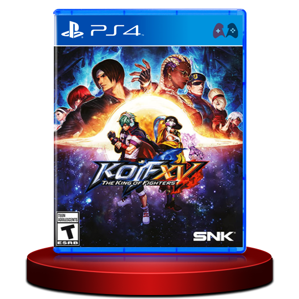 the-king-of-fighters-xv-ps4.png