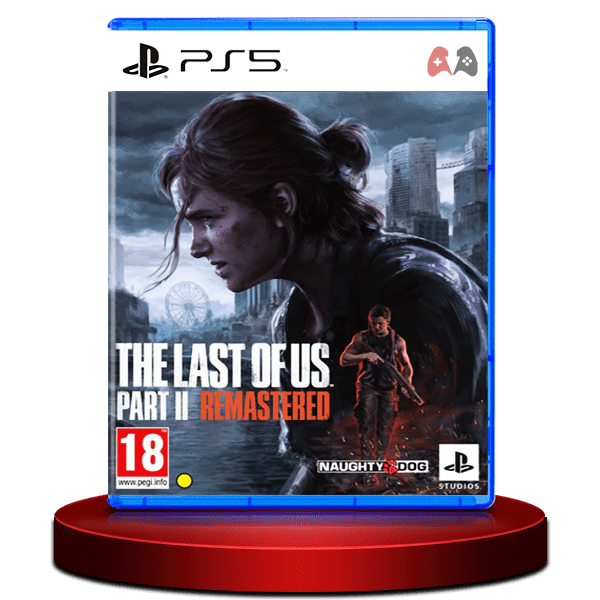 the-last-of-us-2-remastered-ps5.png