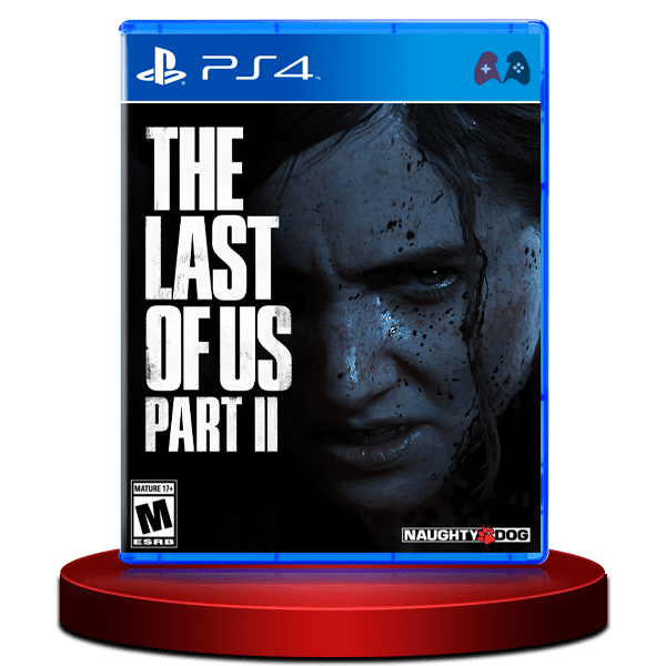 the-last-of-us-part-2-ps4.png