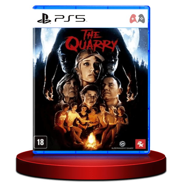 the-quarry-ps5.png