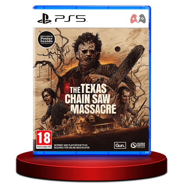 the-texas-chain-saw-massacre-ps5.png