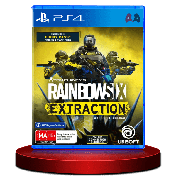 tom-clancy-s-rainbow-six-extraction-ps4.png