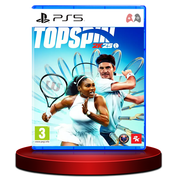 top-spin-2k25-ps5.png