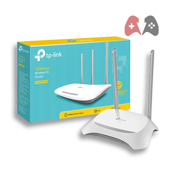 tp-link-300-mbps-wireless-n-router-tl-wr840n-1.png