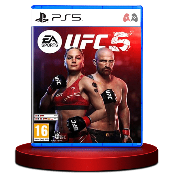 ufc-5-ps5.png