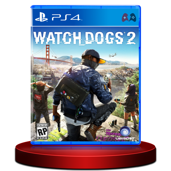watch-dogs-2-ps4.png