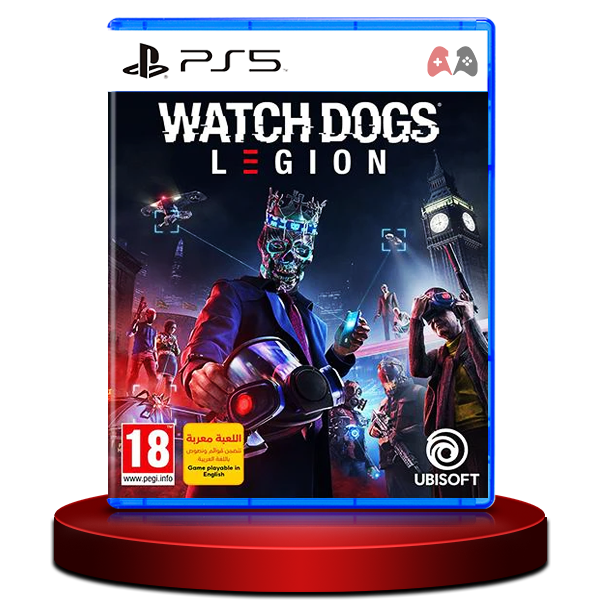 watch-dogs-legion-ps5.png