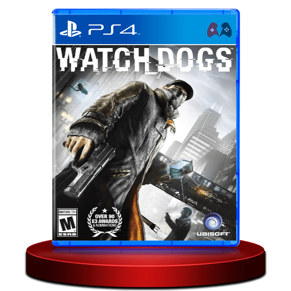 watch-dogs-ps4.png