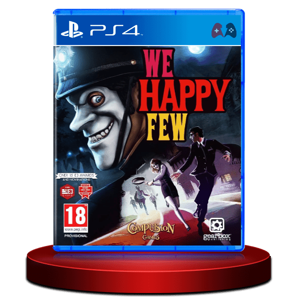 we-happy-few-ps4.png