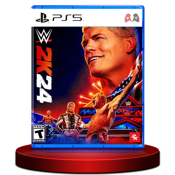 wwe-2k24-ps5.png