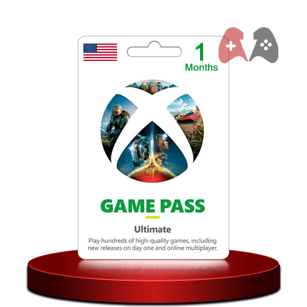 xbox-game-pass-usa-1-month-1.png