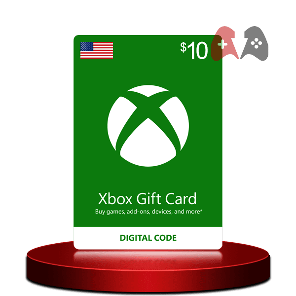 xbox-gift-card-usa-10-usd.png