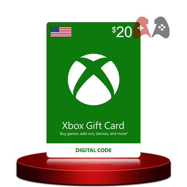 xbox-gift-card-usa-20-usd.png