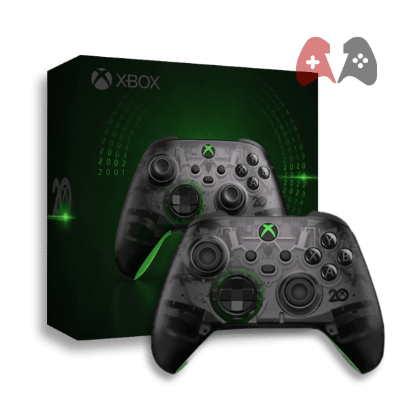 xbox-series-controller-20th-anniversary-special-edition-box-1.png