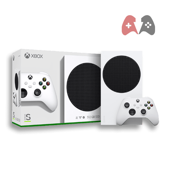 xbox-series-s-digital-edition-512gb-1.png