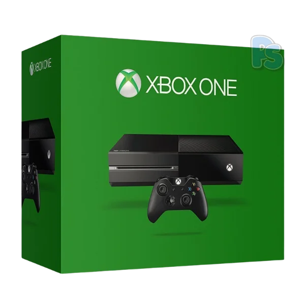 xboxone (1)