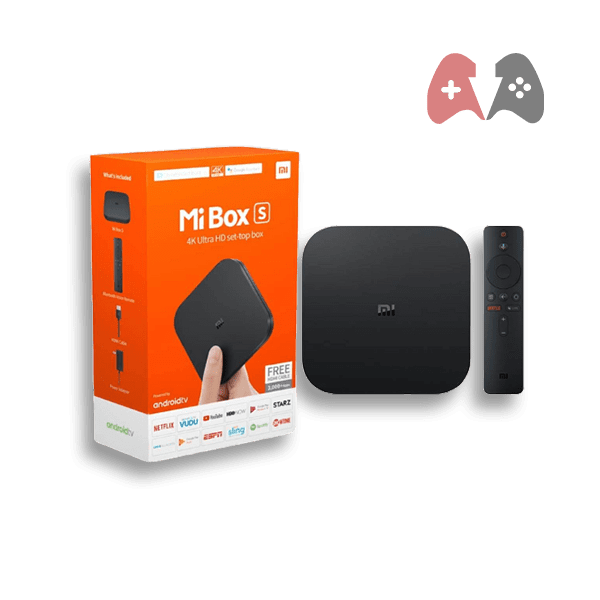 xiaomi-mi-tv-box-s-4k-1.png
