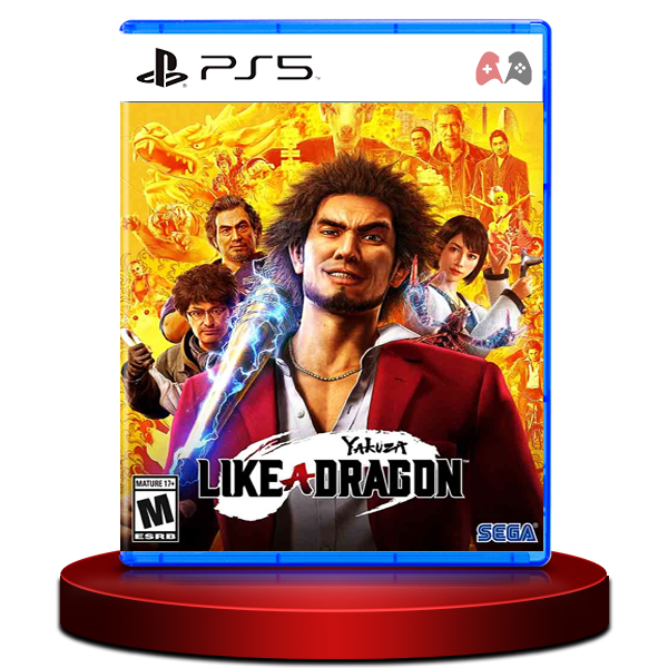 yakuza-like-a-dragon-ps5.png