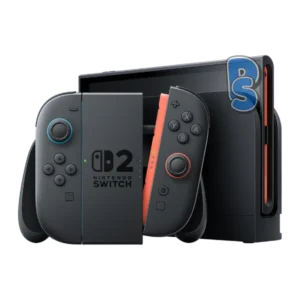 Nintendo Switch 2 - Image 3