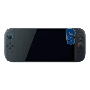 Nintendo Switch 2 - Image 5