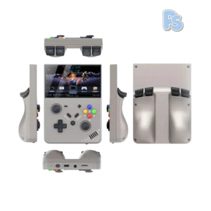 M18 Game Console Retro Portable Handheld - Image 3