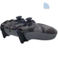 PS5 DualSense Wireless Controller Grey Camouflage Pakistan