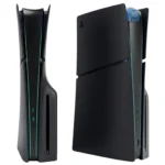 Premium PS5 console covers at the best price in Pakistan