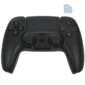 Used PS5 DualSense Wireless Controller Black Original Sony