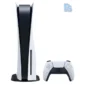PS5 Slim Digital Edition 825GB price in Pakistan buy online