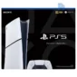 PS5 Slim Digital Edition 825GB price in Pakistan buy online