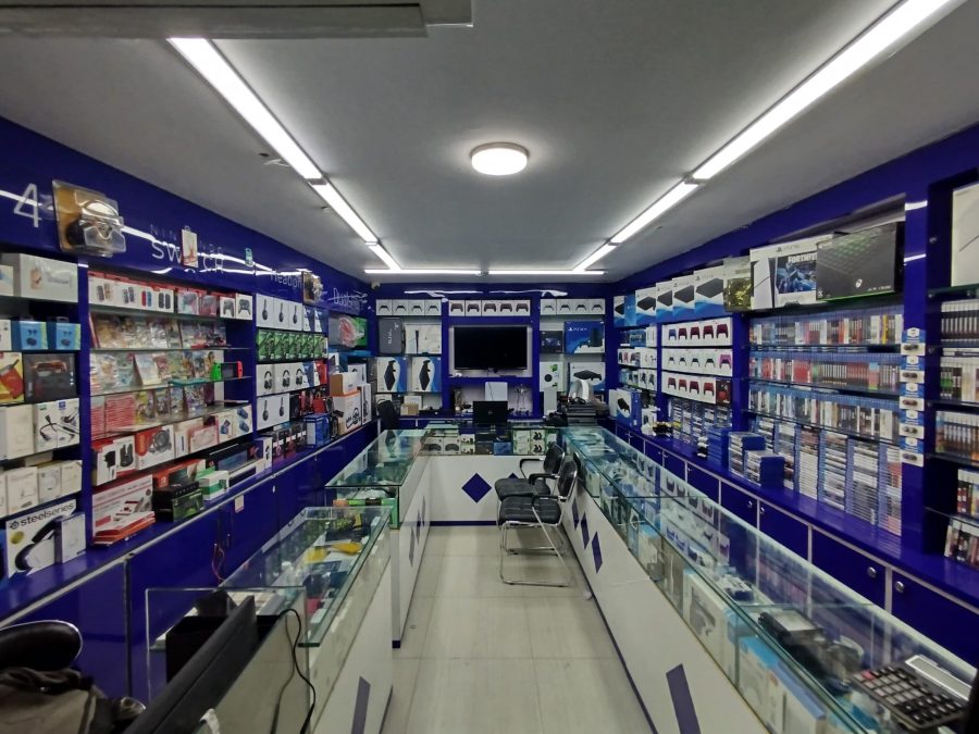 WhatsApp Image 2025-06-16 at 8.50.37 PM